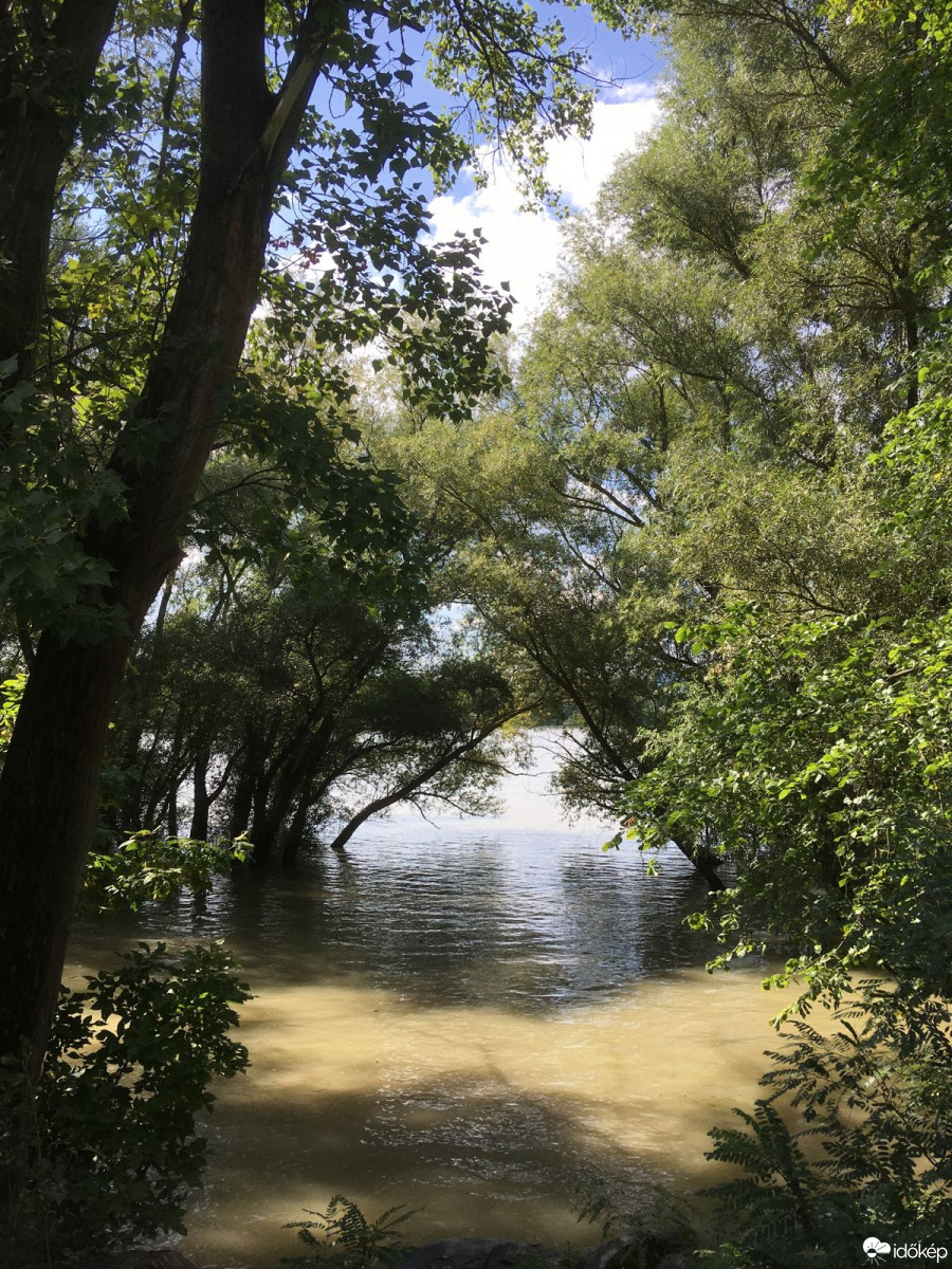 Dunakeszi