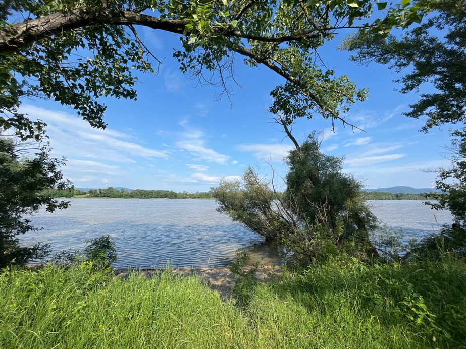 Dunakeszi