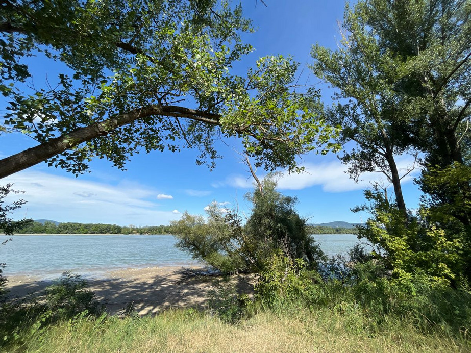 Dunakeszi
