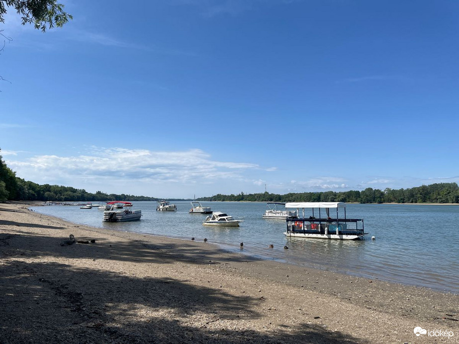 Dunakeszi