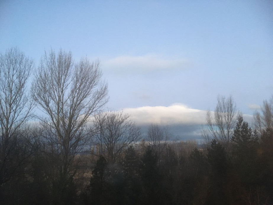 Dunakeszi