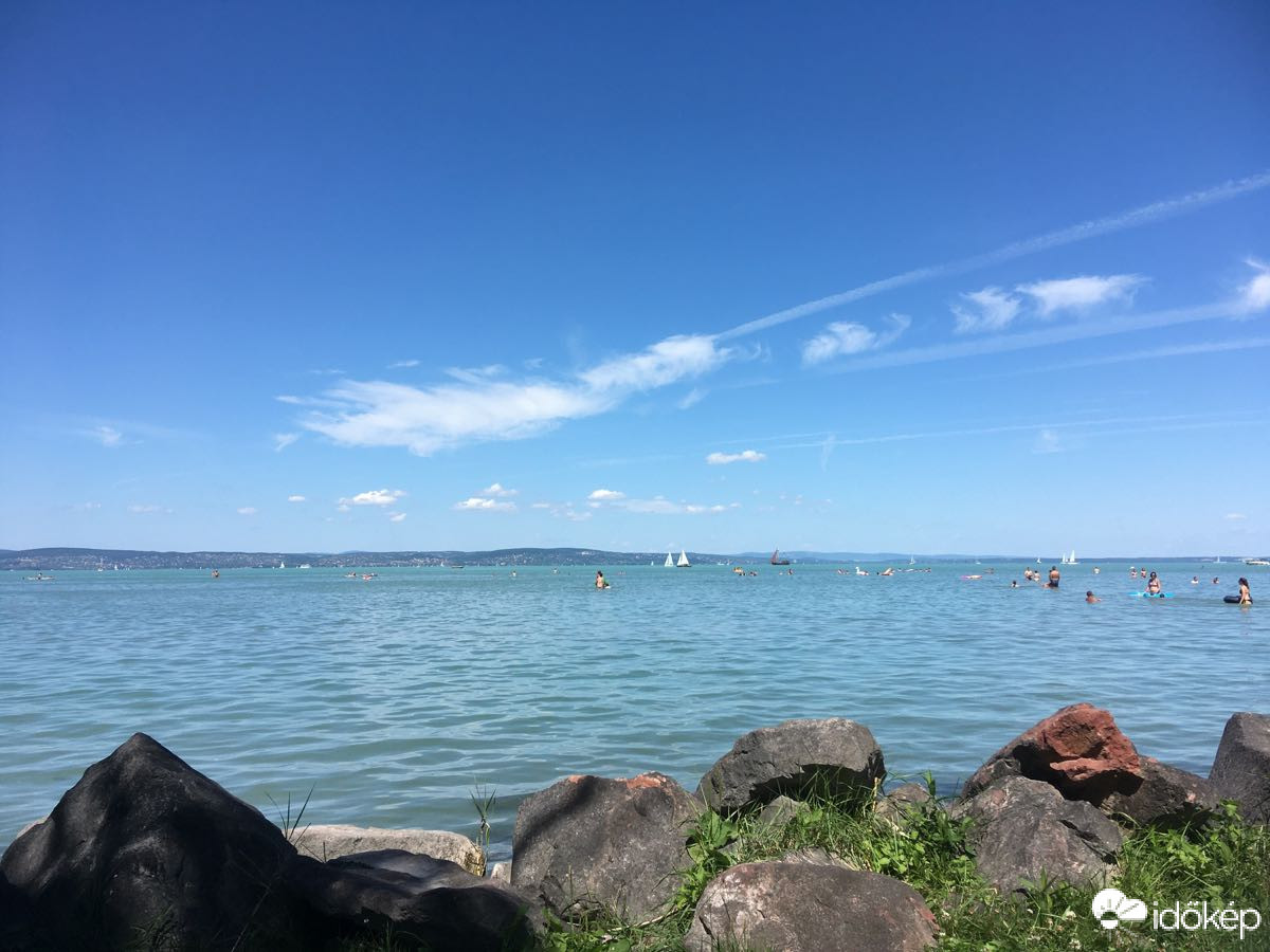 Siófok