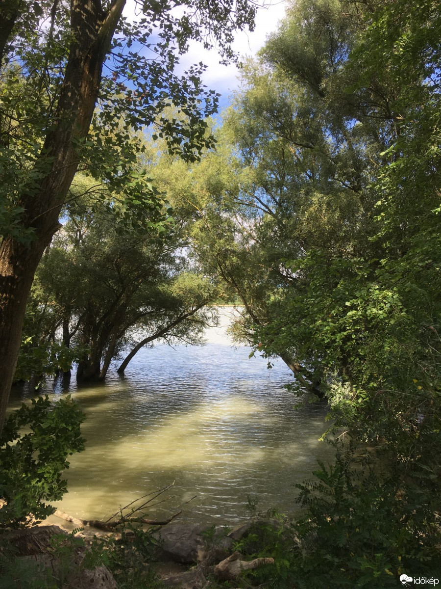 Dunakeszi