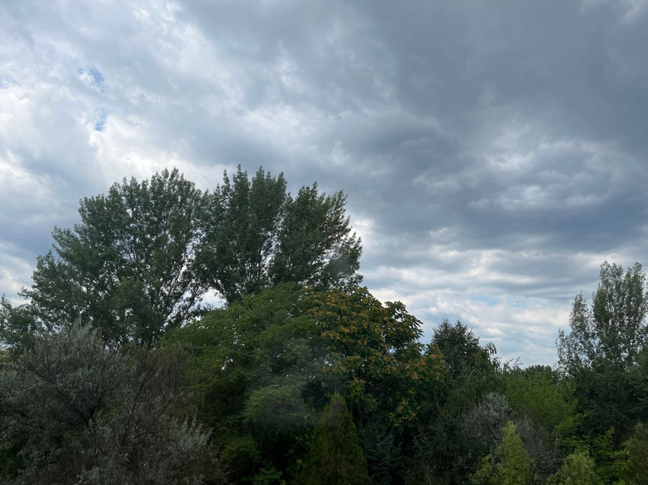 Dunakeszi