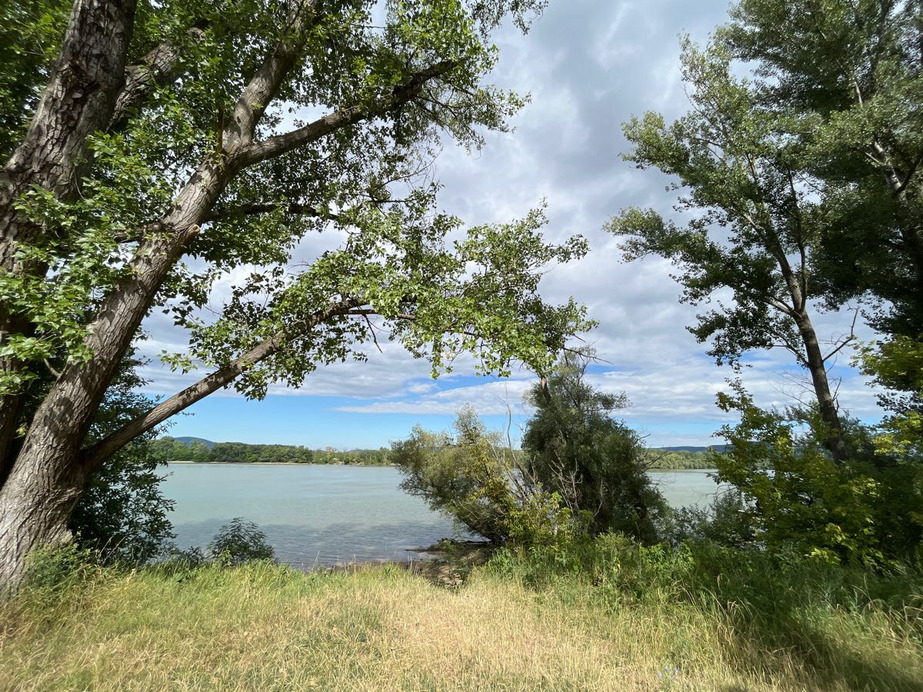 Dunakeszi