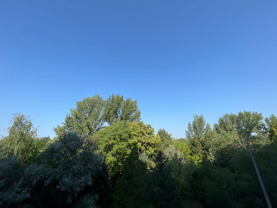Dunakeszi
