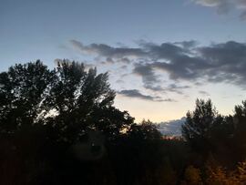 Dunakeszi