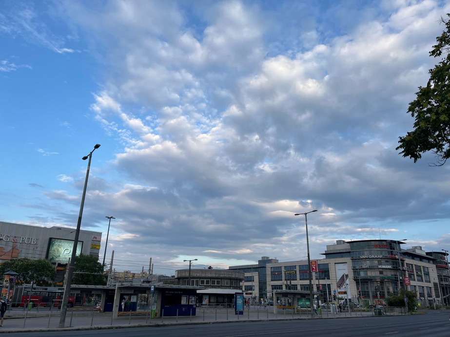 Budapest XIV. ker