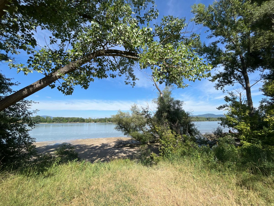 Dunakeszi