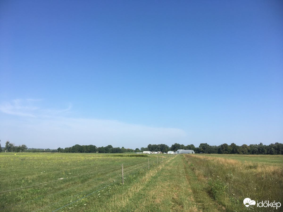 Balatonmáriafürdő