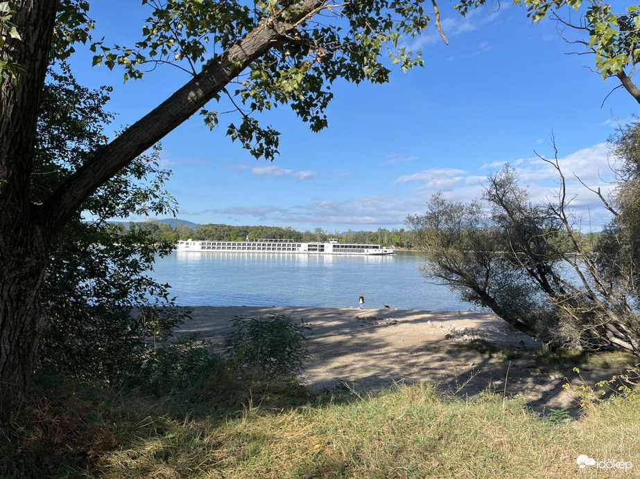 Dunakeszi