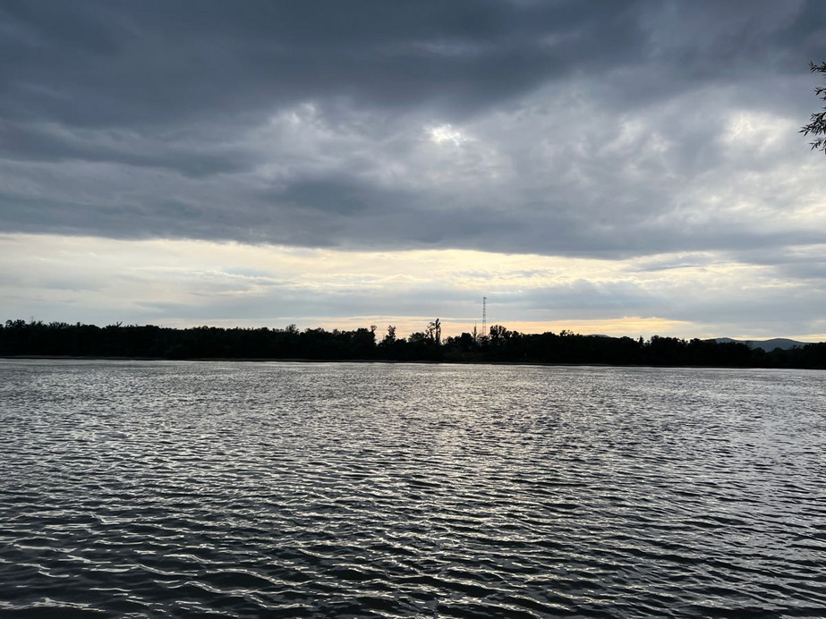 Dunakeszi