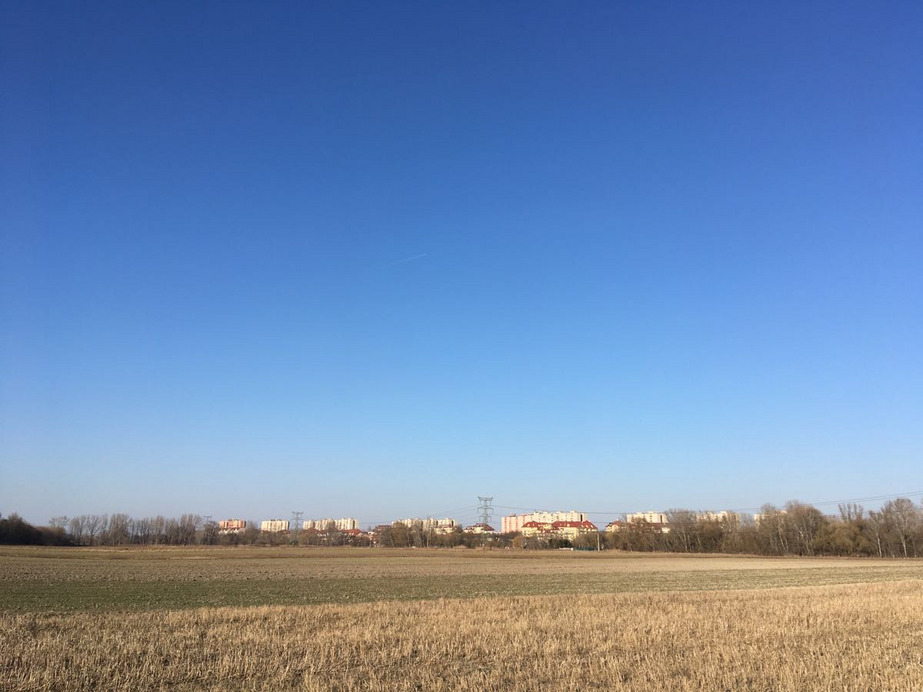 Dunakeszi