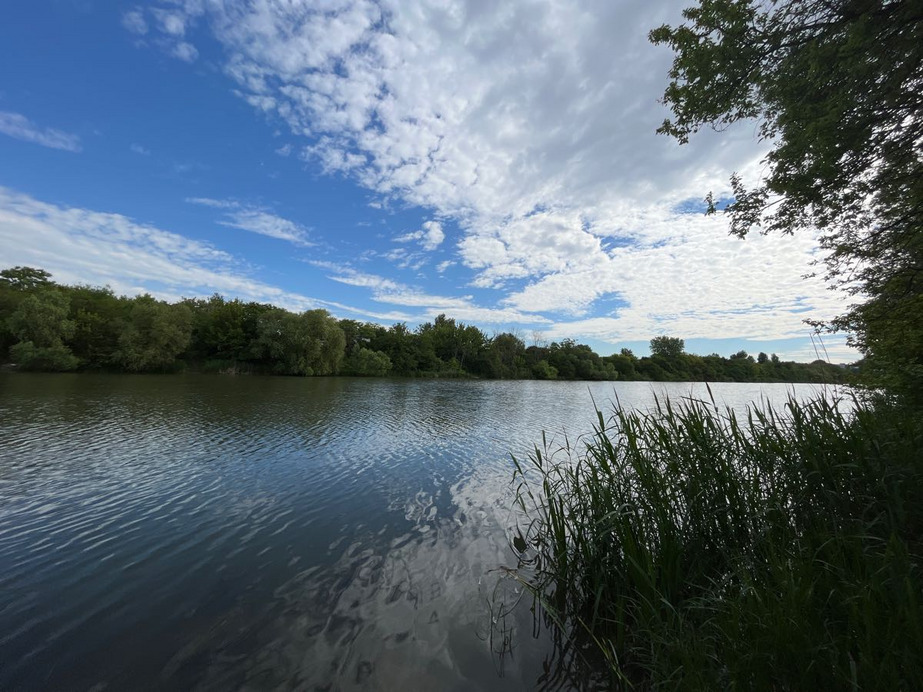 Budapest XXI.ker - Csepel