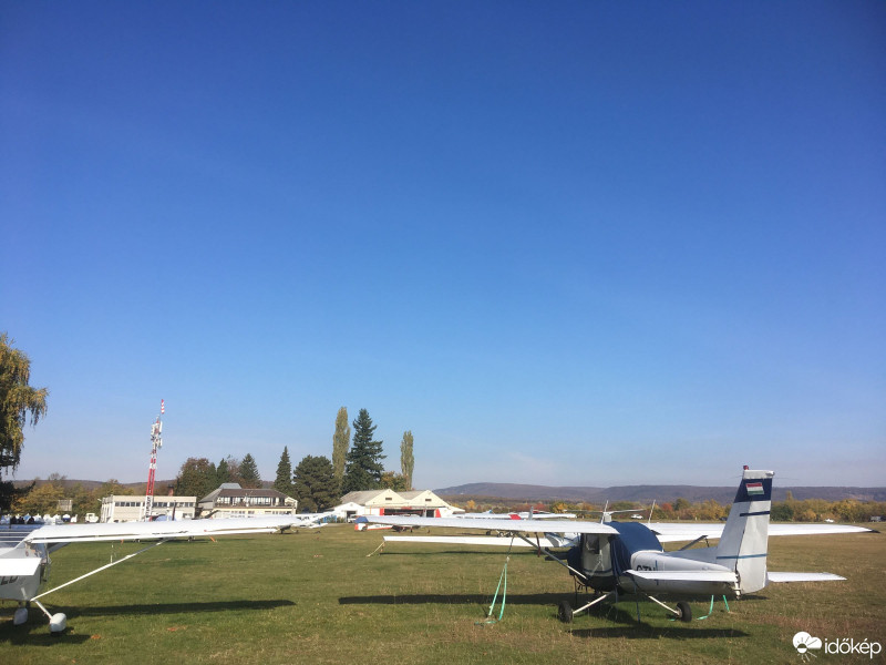 Budakeszi