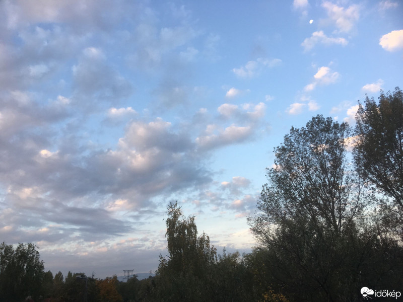 Dunakeszi