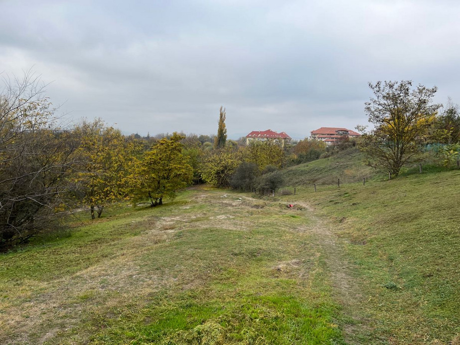 Dunakeszi