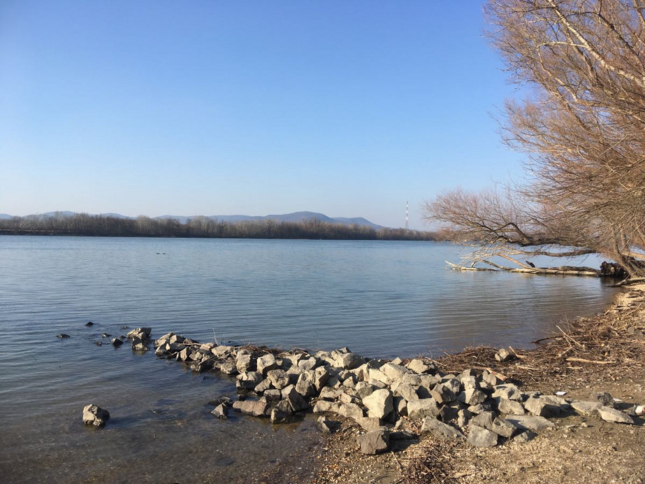 Dunakeszi