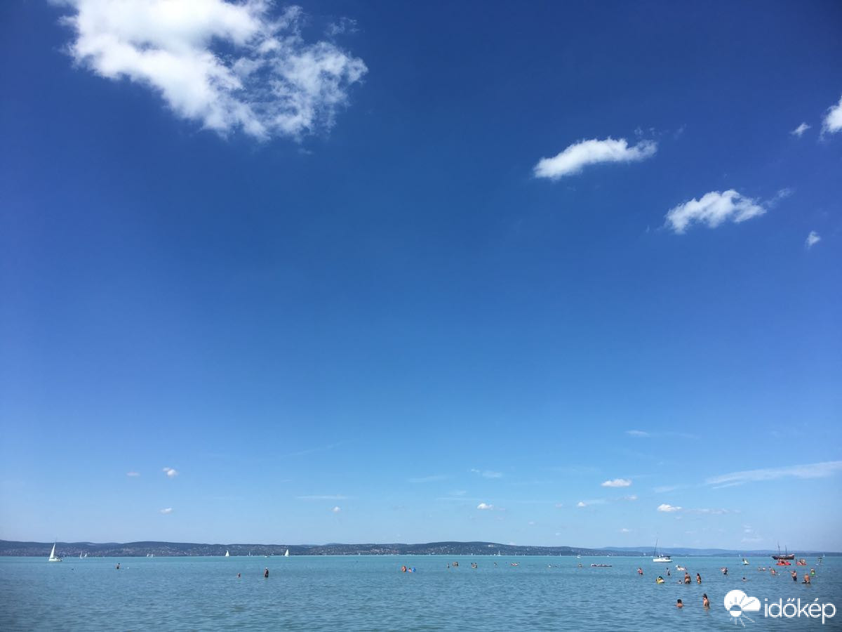 Siófok