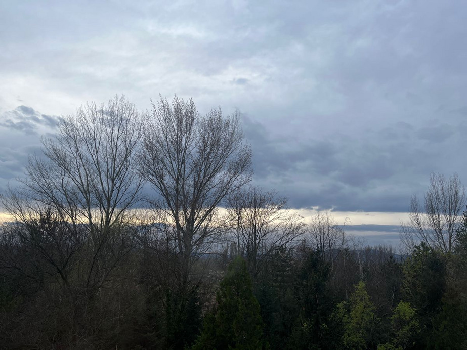 Dunakeszi