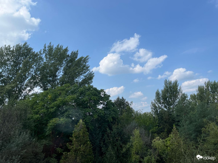 Dunakeszi