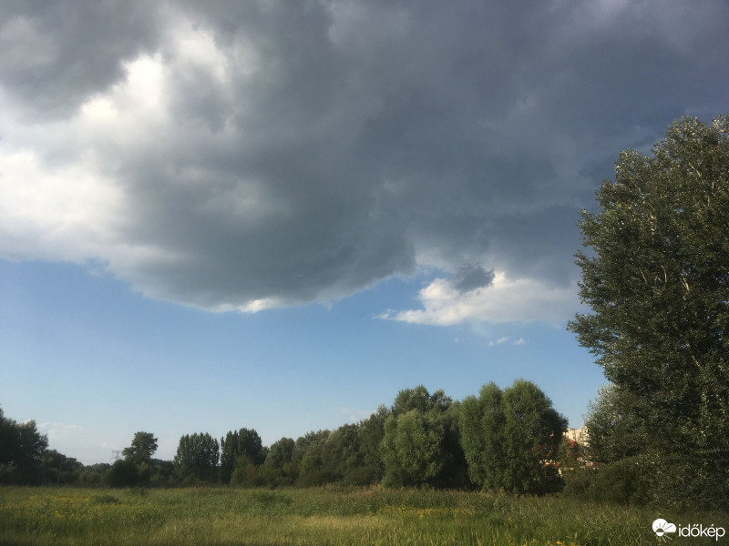 Dunakeszi