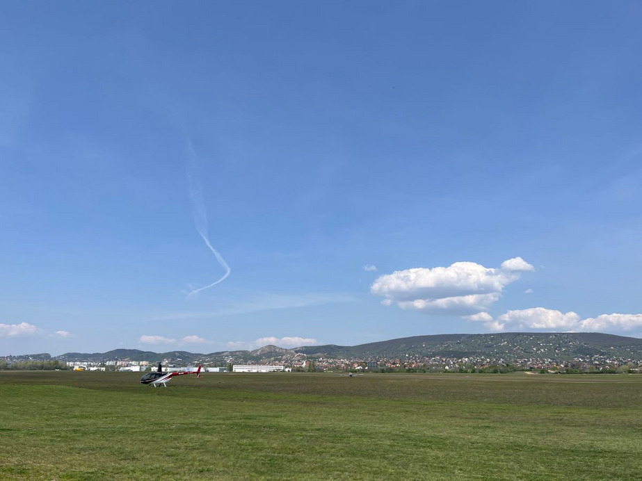 Budaörs