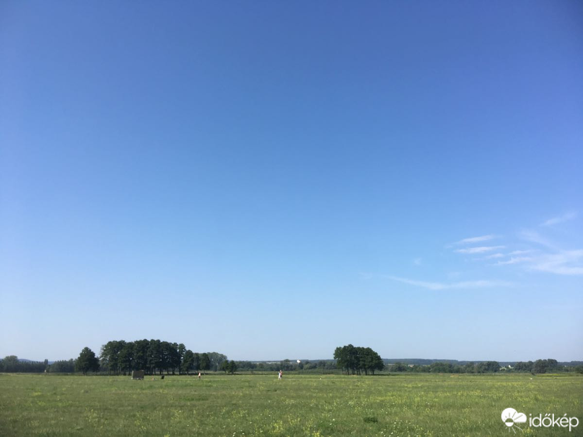 Balatonmáriafürdő