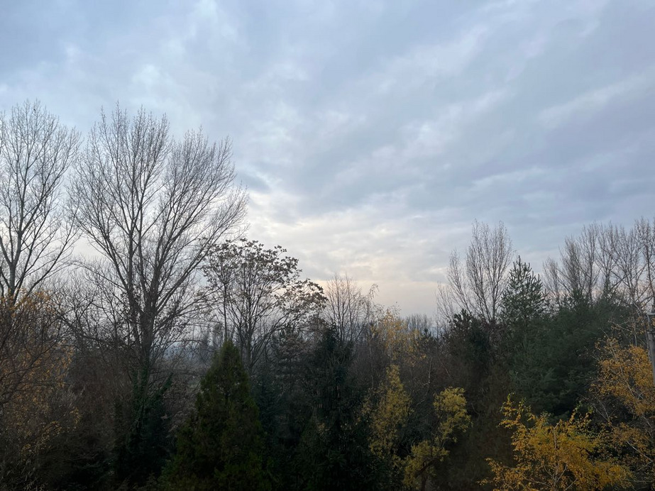 Dunakeszi