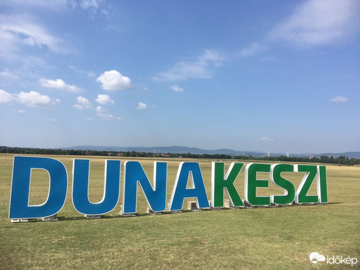 Dunakeszi