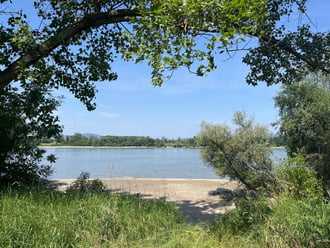 Dunakeszi