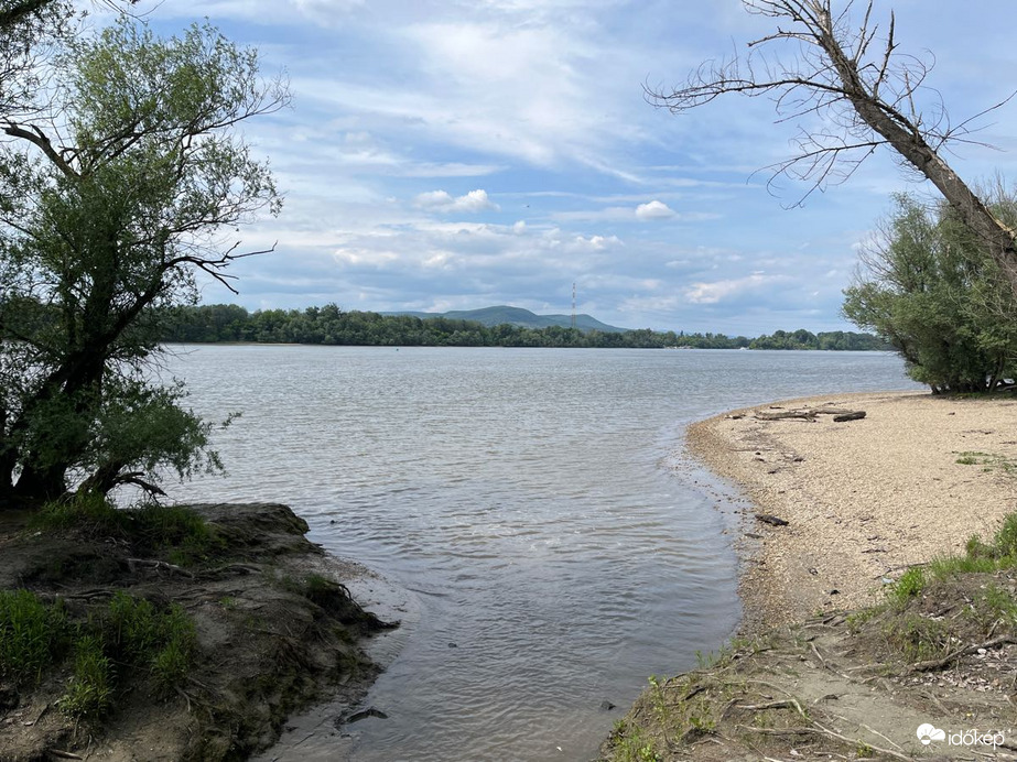 Dunakeszi
