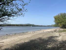 Dunakeszi