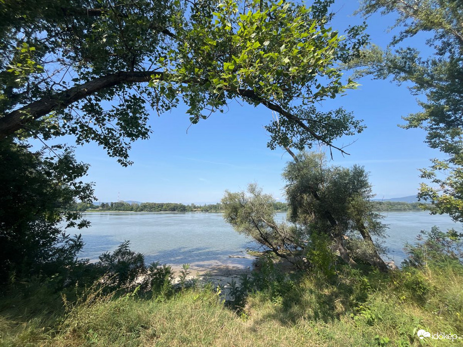 Dunakeszi