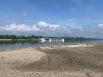 Dunakeszi