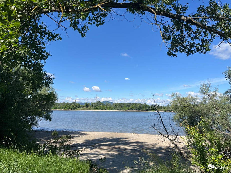 Dunakeszi
