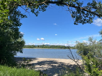 Dunakeszi