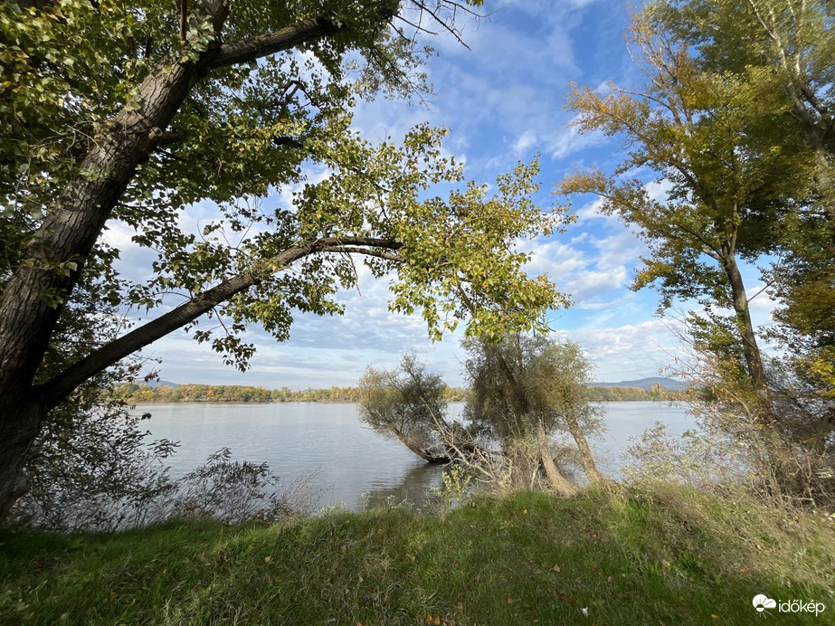 Dunakeszi