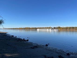 Dunakeszi