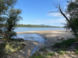 Dunakeszi