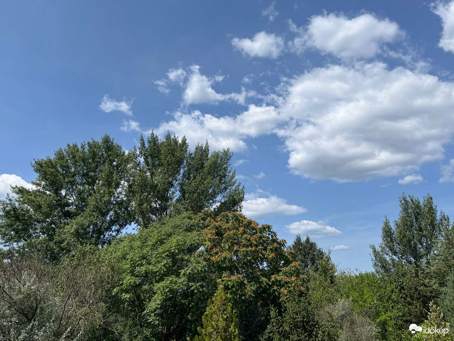 Dunakeszi