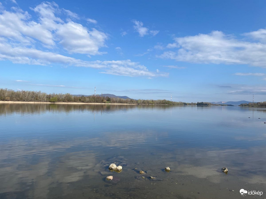 Dunakeszi