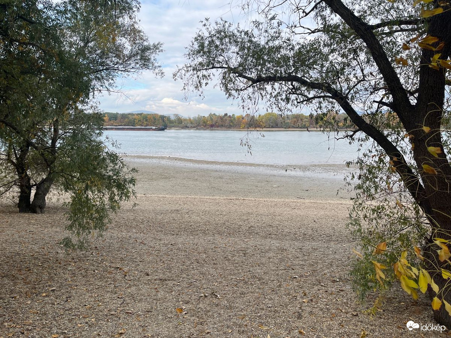 Dunakeszi