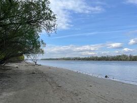 Dunakeszi