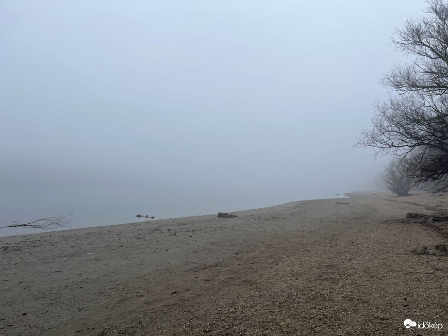 Dunakeszi