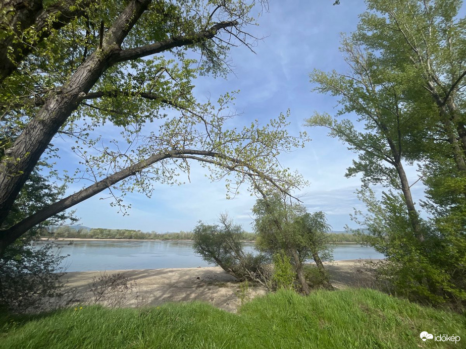 Dunakeszi