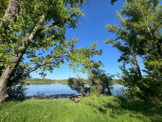 Dunakeszi