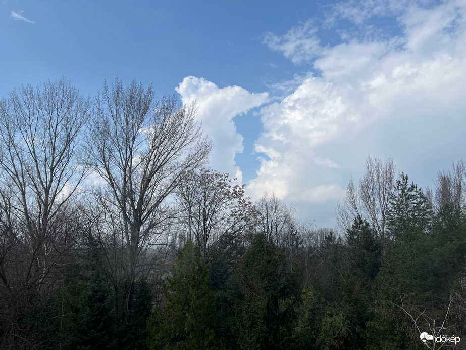 Dunakeszi