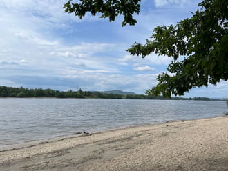 Dunakeszi