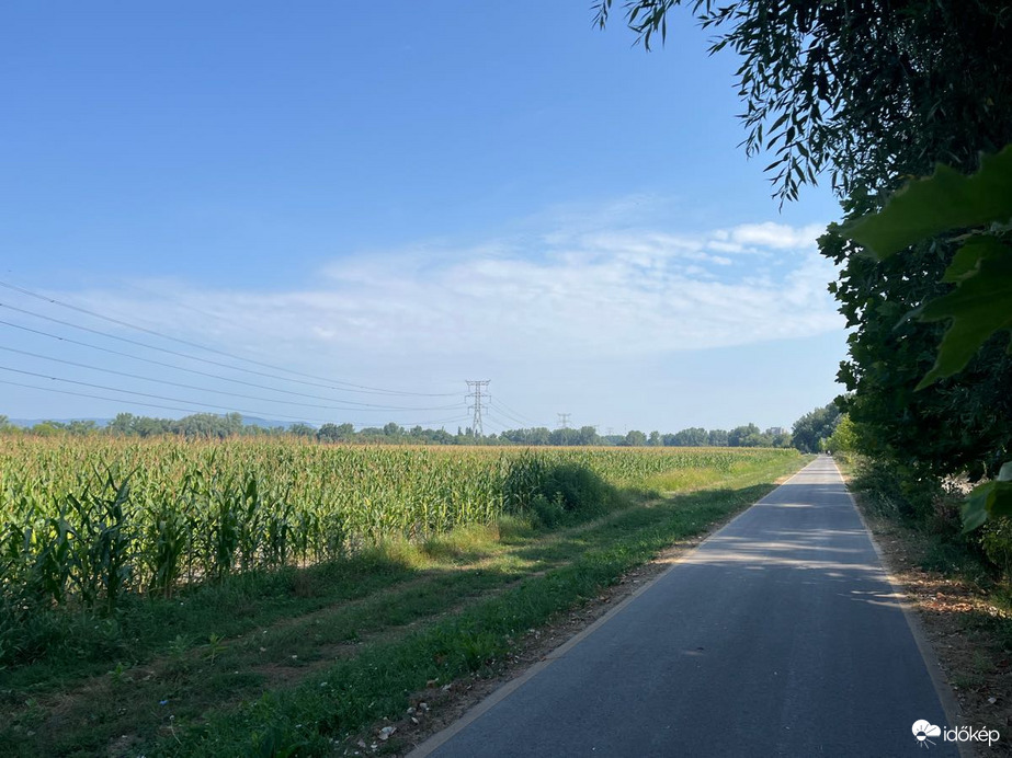 Dunakeszi